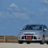 2012-ford-focus-krabi-53