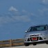 2012-ford-focus-krabi-54