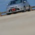 2012-ford-focus-krabi-55