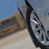 2012-ford-focus-krabi-56