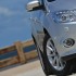 2012-ford-focus-krabi-57