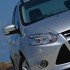 2012-ford-focus-krabi-58