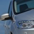 2012-ford-focus-krabi-59