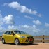 2012-ford-focus-krabi-6