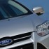 2012-ford-focus-krabi-60