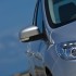 2012-ford-focus-krabi-61