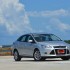 2012-ford-focus-krabi-62