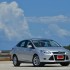 2012-ford-focus-krabi-63