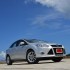 2012-ford-focus-krabi-64