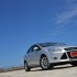 2012-ford-focus-krabi-65