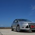 2012-ford-focus-krabi-66