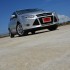 2012-ford-focus-krabi-67