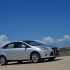 2012-ford-focus-krabi-68