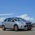 2012-ford-focus-krabi-69