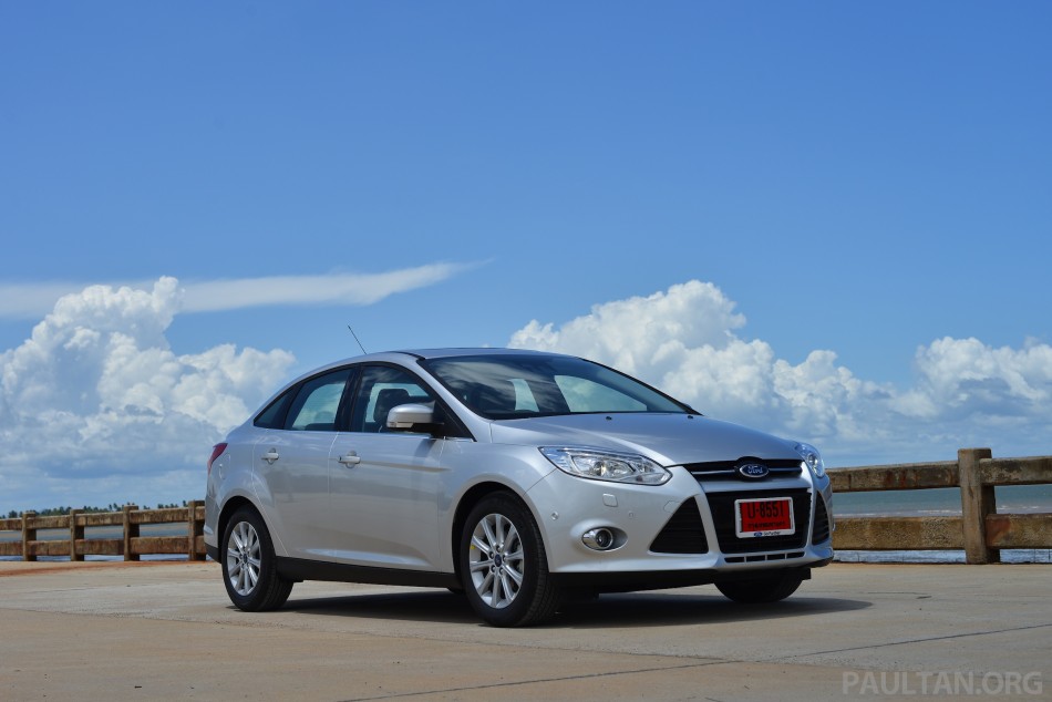 2012-ford-focus-krabi-69