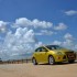 2012-ford-focus-krabi-7
