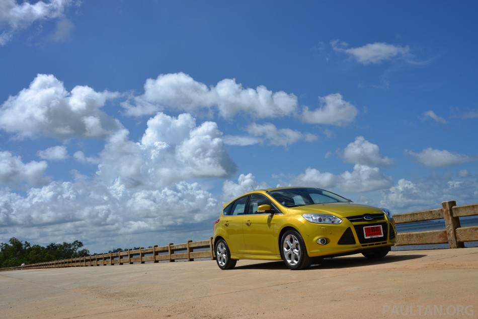 2012-ford-focus-krabi-7