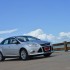 2012-ford-focus-krabi-70