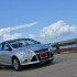 2012-ford-focus-krabi-71