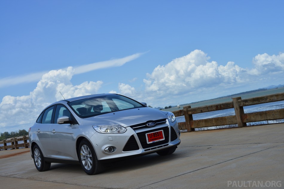 2012-ford-focus-krabi-71