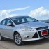 2012-ford-focus-krabi-72
