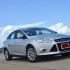 2012-ford-focus-krabi-73