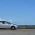 2012-ford-focus-krabi-74