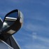 2012-ford-focus-krabi-76