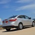 2012-ford-focus-krabi-77