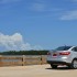 2012-ford-focus-krabi-78