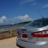 2012-ford-focus-krabi-79