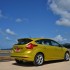 2012-ford-focus-krabi-8