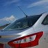2012-ford-focus-krabi-80