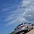 2012-ford-focus-krabi-81