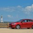 2012-ford-focus-krabi-83