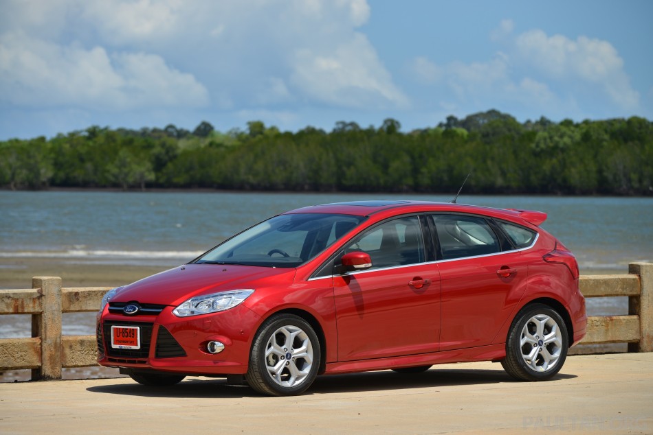 2012-ford-focus-krabi-84