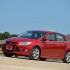 2012-ford-focus-krabi-85