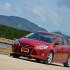 2012-ford-focus-krabi-86