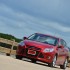 2012-ford-focus-krabi-87