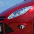 2012-ford-focus-krabi-88