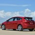 2012-ford-focus-krabi-89