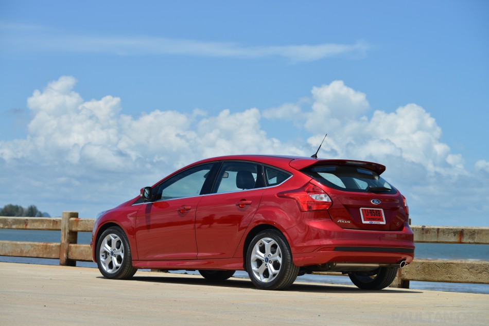 2012-ford-focus-krabi-89