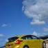 2012-ford-focus-krabi-9