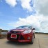 2012-ford-focus-krabi-90