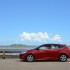 2012-ford-focus-krabi-91