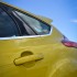 2012-ford-focus-krabi-92