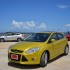 2012-ford-focus-krabi-93