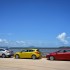 2012-ford-focus-krabi-94