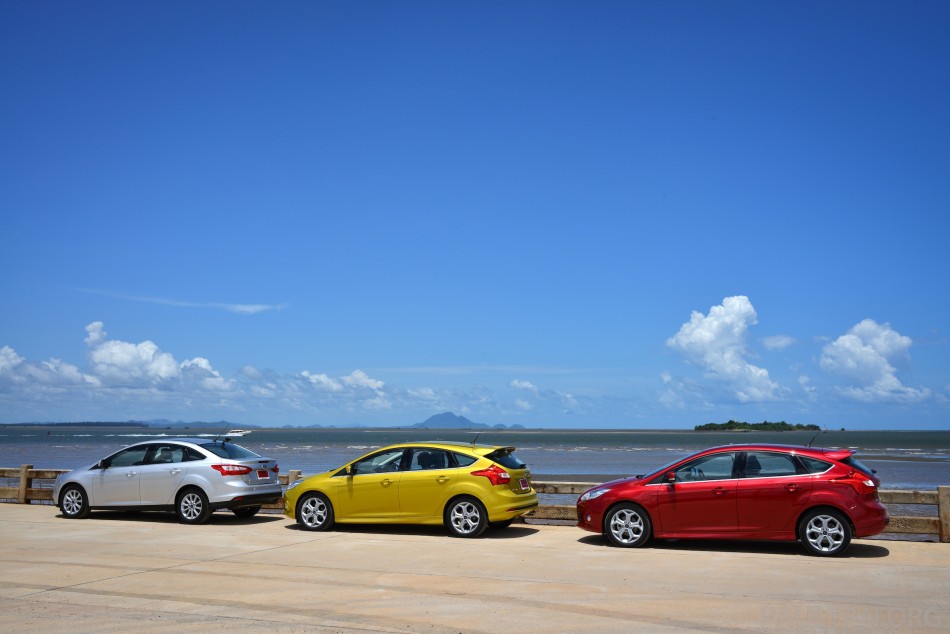 2012-ford-focus-krabi-94