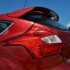 2012-ford-focus-krabi-95